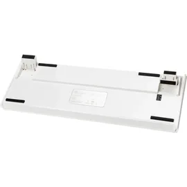Ducky One 2 Pro Mini Cherry MX rot DE