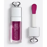 Dior Addict Lip Glow Oil