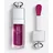 006 Berry 6 ml