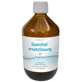 apomix Speichelersatzlösung SR