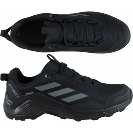adidas Schuhe Adidas Terrex Eastrail Gtx IH1162 - Schwarz - 43 1/3