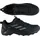 adidas Schuhe Adidas Terrex Eastrail Gtx IH1162 - Schwarz - 43 1/3
