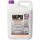 Hepu Kühlmittel G12+ Violett 5 l