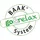 Baak Silvy2 S1P