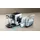 Siemens EQ.700 integral TQ715D03 edelstahl