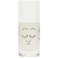 Nailmatic Water-based Nail Polish Nagellack 8 ml 