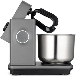 Wilfa Probaker grau (602031)