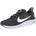Laufschuhe 001 black/white-anthracite 36 5