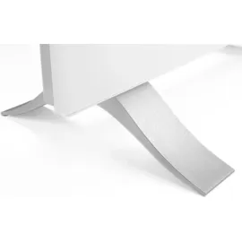 Neo Tools 90-094 Elektrische Raumheizung