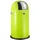Wesco Pushboy 50 l limegreen