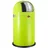 limegreen