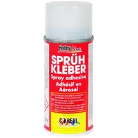 Kreul Sprühkleber Hobby Line 150 ml