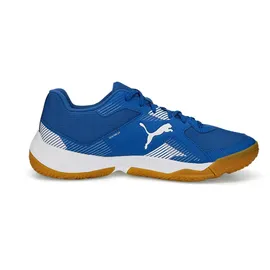 Puma Solarflash II puma team royal/ puma white 38,5