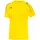 Jako T-Shirt Classico citro 128