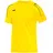Jako Kinder T-Shirt Classico, citro 128