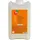 Sonett Orangen Kraftreiniger 5 l