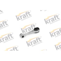 Kraft Automotive Halter, Motoraufhängung 1495222