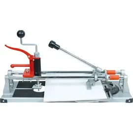 Trendline Fliesenschneider 42 cm