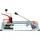 Trendline Fliesenschneider 42 cm