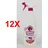 Inscape Data Fettlöser mit Bleichmittel 625 ml