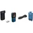 Bosch Professional GMS 120-27 inkl. BA 3,7 V 1,0 Ah Akku + USB-C Kabel + Tasche