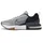 Nike Air Max Alpha Trainer Herren Lt Smoke Grey/Anthracite 41