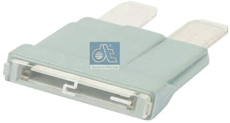 DT SPARE PARTS Sicherung 969108 für MAN