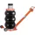 Vevor Pneumatischer Wagenheber Air Jack 3t Triple Bag SUV Pickup