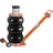 Vevor Pneumatischer Wagenheber Air Jack 3t Triple Bag SUV Pickup
