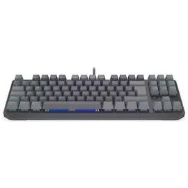 endorfy Thock V2 TKL ENDORFY Red DE