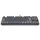 endorfy Thock V2 TKL ENDORFY Red DE