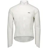 Poc Pure-Lite Splash Jacket