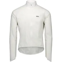 Poc Pure-Lite Splash Jacket