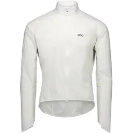 Poc Pure-Lite Splash Jacket