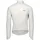 Poc Pure-Lite Splash Jacket
