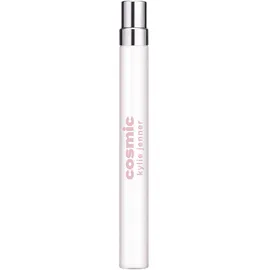 Kylie Cosmetics Cosmic Eau de Parfum 10 ml