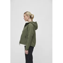 Brandit Textil Brandit Windbreaker Frontzip (33113)