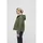 Brandit Textil Brandit Windbreaker Frontzip (33113)