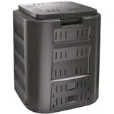 Prosperplast Komposter COMPOGREEN 320 l