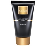 Gisada Ambassador Duschgel 100 ml