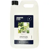 TENDERFLAME Tenderfuel Organic 2.5 liter