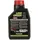 Morfose Kawasaki Lime-Green 10W-40 1 l