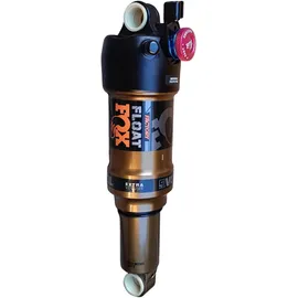 Fox Float SL Remote Up PTU Evol LV - Standard