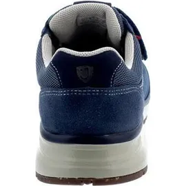 Joya Dynamo Herren Blau 43