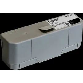 Epson SJIC33PK schwarz