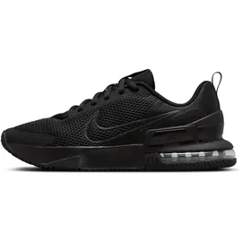 Nike Air Max Alpha Trainer 6 Fitnessschuhe Herren 003 black/anthracite-black 40.5