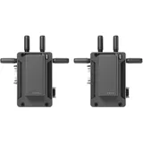 DJI Drohnen Zubehör USB schwarz für DJI Inspire 1