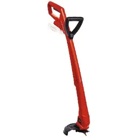 Einhell GC-CT 18/24 Li P ohne Akku