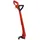 Einhell GC-CT 18/24 Li P ohne Akku