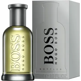 HUGO BOSS Bottled Eau de Toilette 30 ml